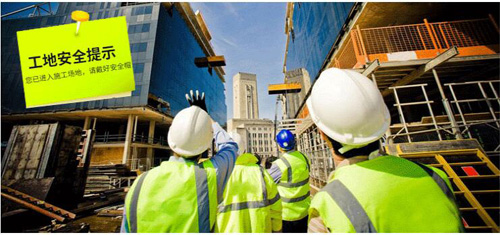 語音警示器可以應用于哪些方面？