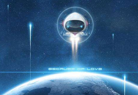 為什么智能語音提示器通用性強？