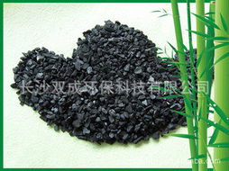 長沙雙成環(huán)保科技 木炭產(chǎn)品與潤滑油銷售業(yè)務(wù)概覽
