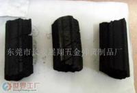綠色商機(jī) 從環(huán)保機(jī)制木炭與潤滑油銷售看行業(yè)可持續(xù)發(fā)展